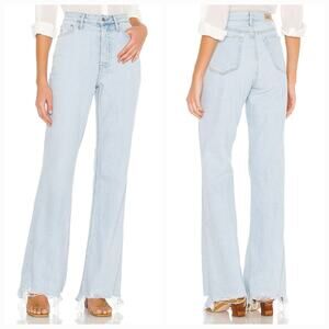 GRLFRND Carla in Countdown Size 29